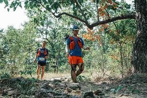 BIB: 
                            <button type="button" onclick="openModal(26092434)" class="btn btn-primary btn-sm float-right btn-popup" data-toggle="modal" data-target=".modal-high-quality">
                        <i class="fas fa-shopping-cart"></i> Add to Cart
                    </button>
                                            <button type="button" onclick="isThisMe(26092434, true)" class="btn btn-success btn-sm float-right btn-popup btn-isme hidden" data-toggle="tooltip" data-placement="bottom" title="นี่คือรูปของคุณใช่ไหม คลิกที่นี่เพื่อเอาเข้าอัลบั้ม">
                        <i class="fas fa-plus"></i> Add to album
                    </button>
                    <button type="button" onclick="isThisMe(26092434, false)" class="btn btn-warning btn-sm float-right btn-popup btn-isnotme hidden">
                        <i class="fas fa-ban"></i> Remove from album
                    </button>